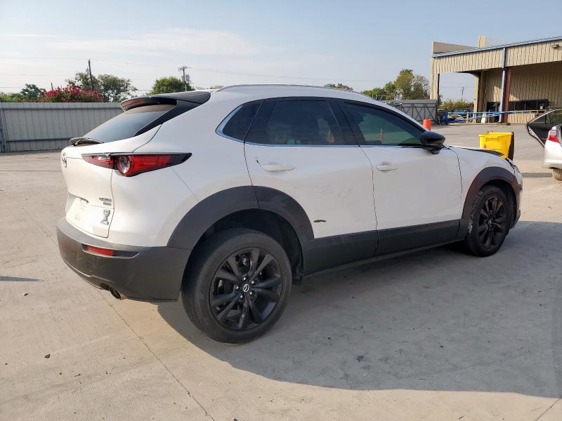 2022 MAZDA CX-30 PREMIUM 3MVDMBDY4NM413771