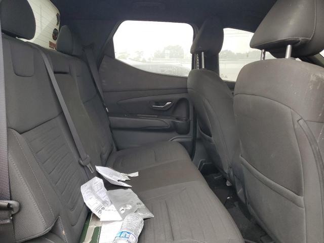 2022 HYUNDAI SANTA CRUZ 5NTJB4AE2NH013716