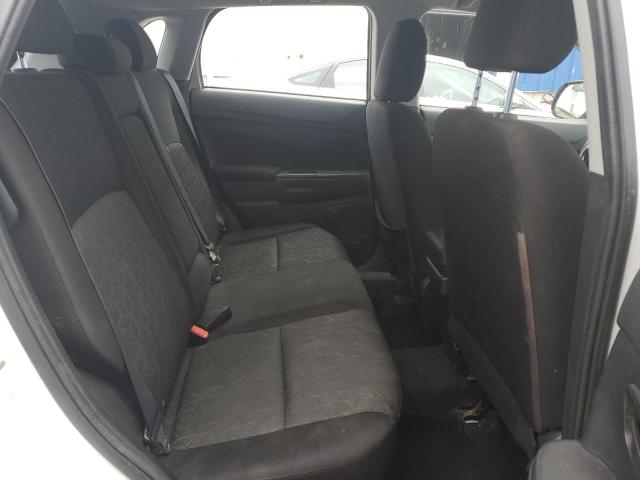 2020 MITSUBISHI RVR ES JA4AJ3AU2LU601910