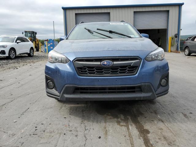 2018 SUBARU CROSSTREK JF2GTADC1JH217450