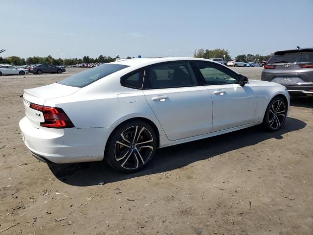 2021 VOLVO S90 T6 R-D LVYA22MT1MP213608