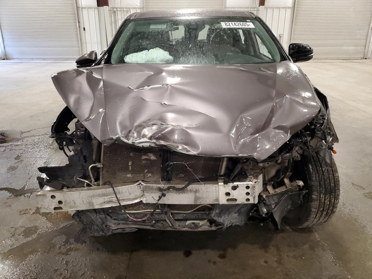 TOYOTA HIGHLANDER LE