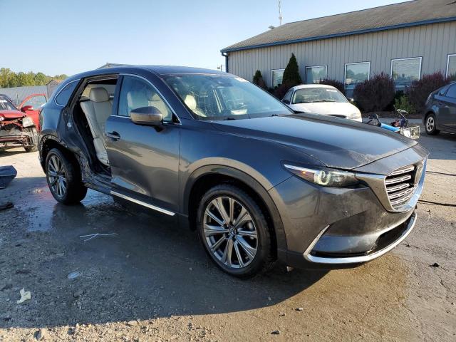 2023 MAZDA CX-9 SIGNA JM3TCBEY8P0647634