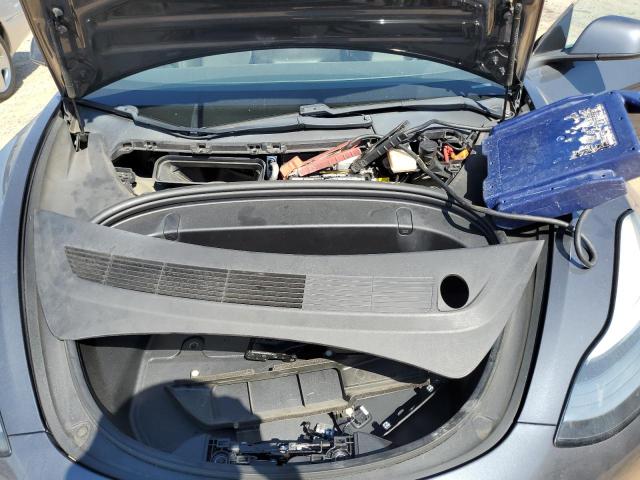 2019 TESLA MODEL 3 5YJ3E1EB7KF441319