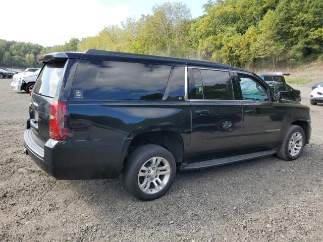 2018 CHEVROLET SUBURBAN K 1GNSKHKC2JR112828