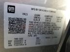 Lot #3310302042 2024 CHEVROLET TRAX LS