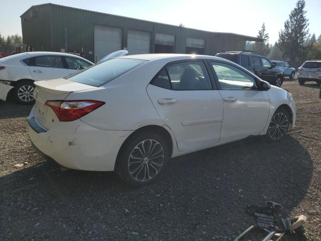2016 TOYOTA COROLLA EC 5YFBPRHE7GP564916