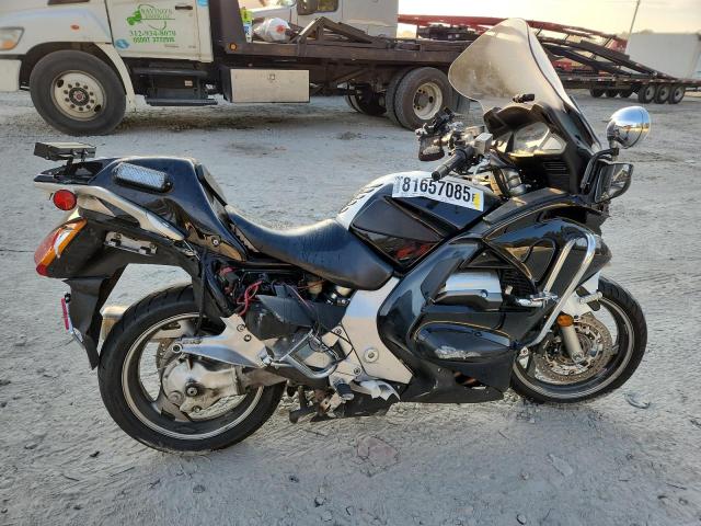 2009 HONDA ST1300 A JH2SC51409K700074