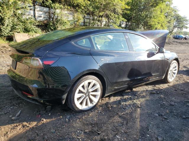 2023 TESLA MODEL 3 5YJ3E1EA8PF435429