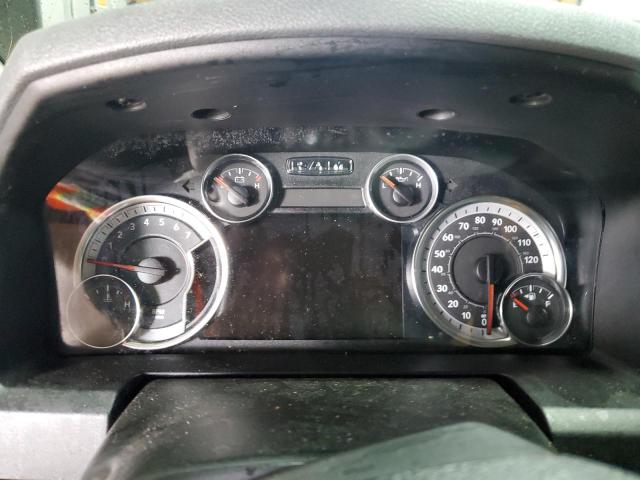 2017 RAM 1500 SLT 1C6RR7LT6HS672986