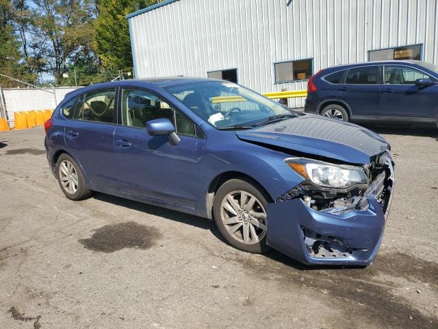 2016 SUBARU IMPREZA PR JF1GPAB69GH265390