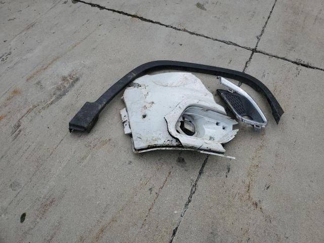 2019 JEEP CHEROKEE L 1C4PJLDBXKD429019