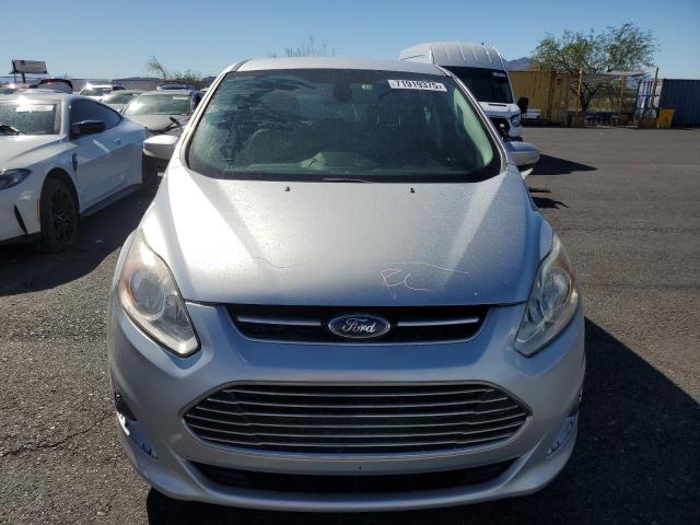 2016 FORD C-MAX PREM 1FADP5CUXGL117303