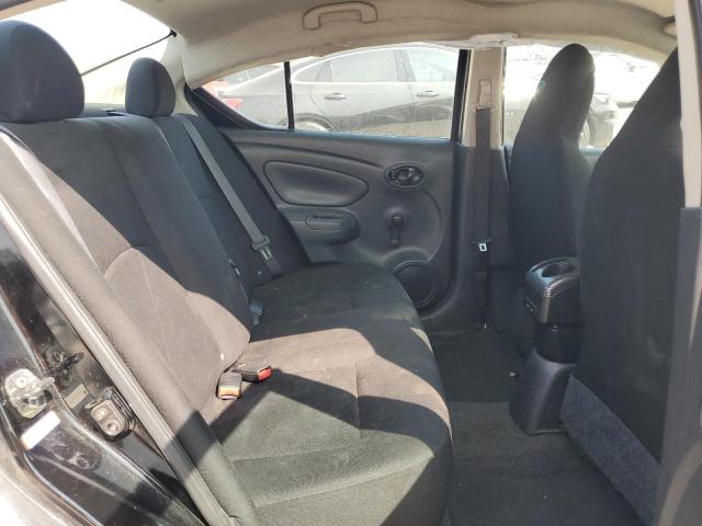 2015 NISSAN VERSA S - 3N1CN7APXFL822662