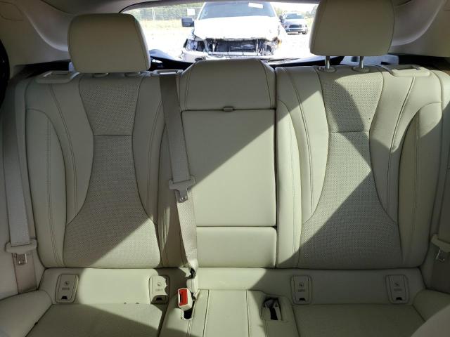 2023 BUICK ENVISION E LRBFZPR47PD189990