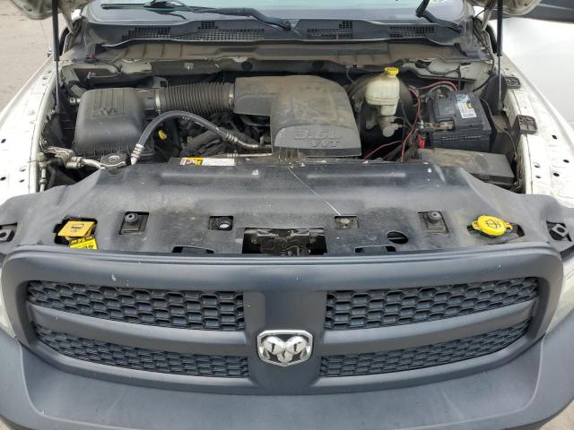 2015 RAM 1500 ST 1C6RR7FG8FS789688