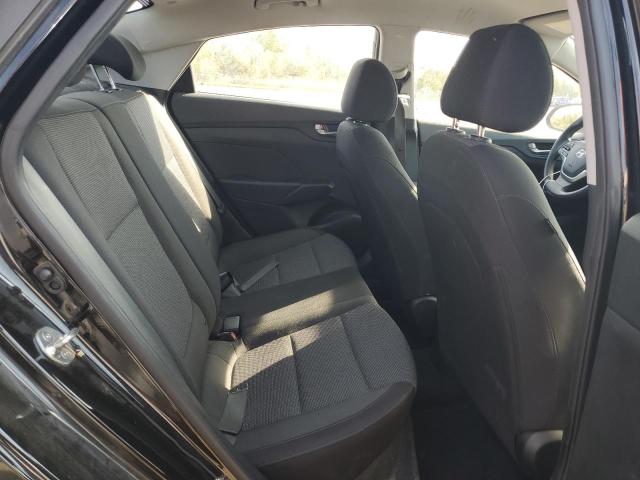 2019 HYUNDAI ACCENT SE 3KPC24A38KE039940