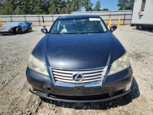 2011 LEXUS ES 350 - JTHBK1EG9B2417704