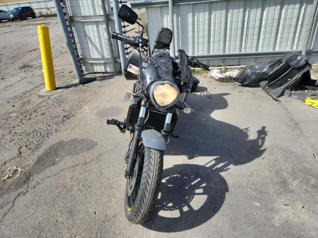 2023 KAWASAKI EN650 L JKAENEL18PDA00644