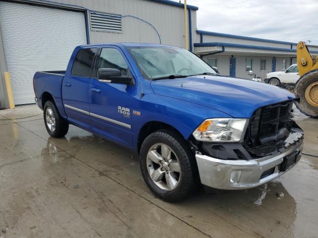 2019 RAM 1500 CLASS 1C6RR7LT9KS557371