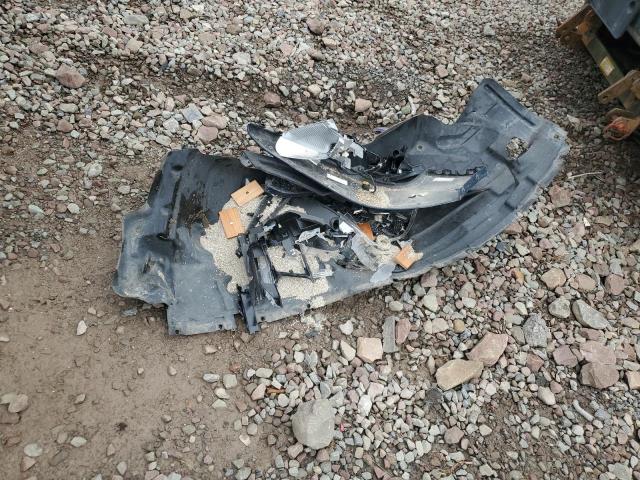 2023 RAM 1500 LARAM - 1C6SRFJT3PN502290