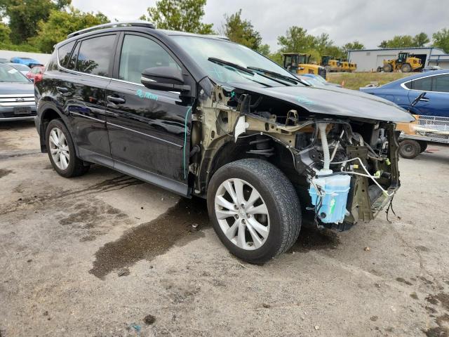 2015 TOYOTA RAV4 LIMIT 2T3YFREV7FW228690