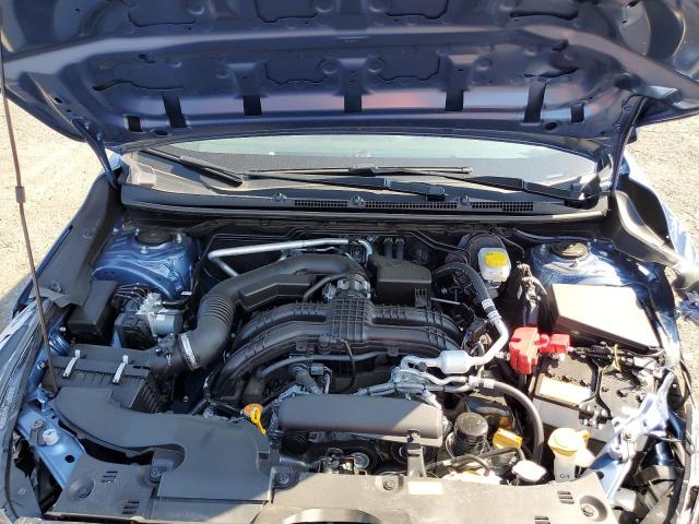 2024 SUBARU CROSSTREK JF2GUADC6RH905890