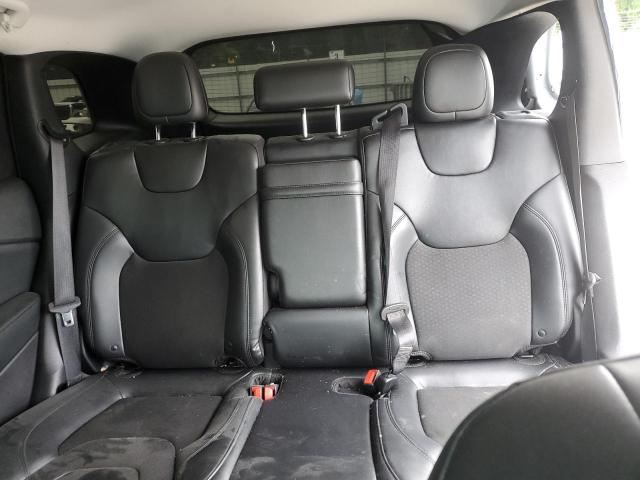 2019 JEEP CHEROKEE L 1C4PJLLX1KD373372