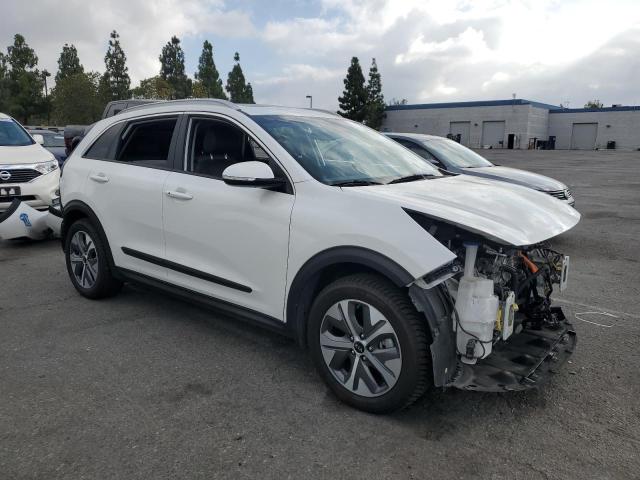 2020 KIA NIRO EX PR KNDCE3LG8L5074864