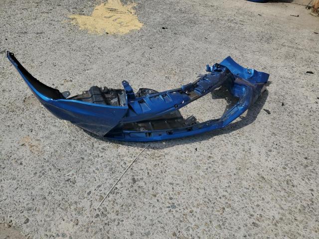 2017 TOYOTA CAMRY LE 4T1BF1FK4HU787962