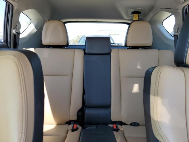 2017 TOYOTA RAV4 LIMIT JTMDFREV9HD203580