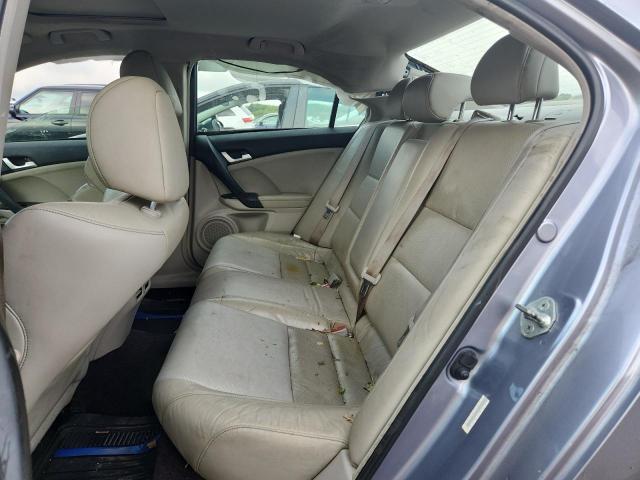 2012 ACURA TSX - JH4CU2F49CC009479