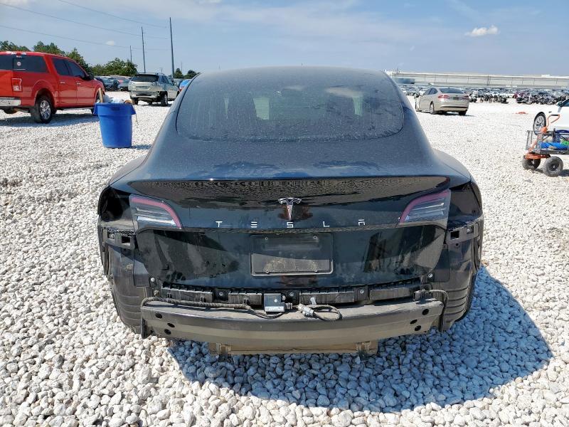 2019 TESLA MODEL 3 - 5YJ3E1EA7KF313430
