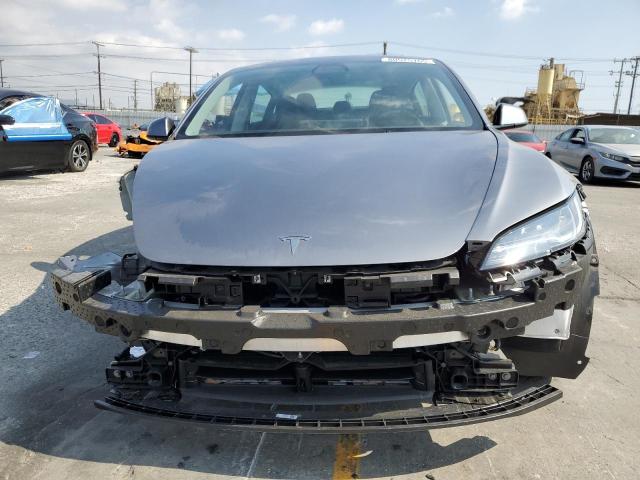 2025 TESLA MODEL 3 - Other View