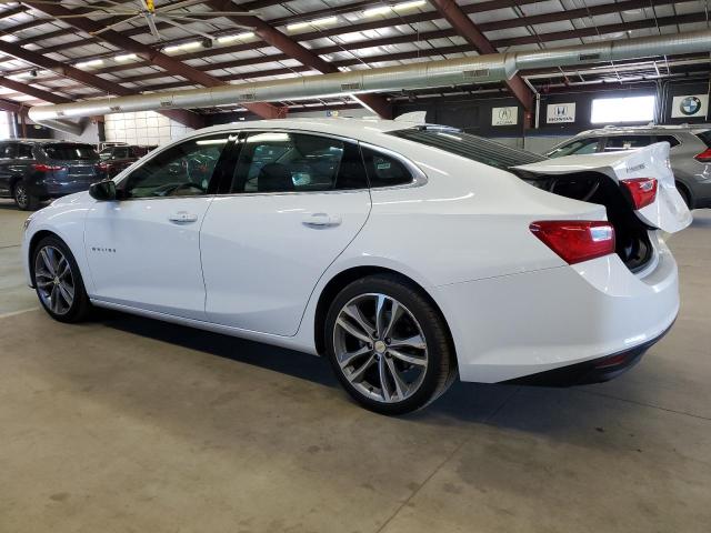 2023 CHEVROLET MALIBU LT 1G1ZD5ST6PF162442