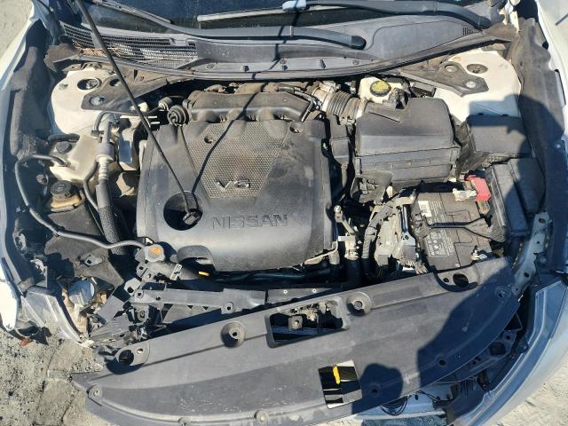 2016 NISSAN ALITMA 1N4BL3AP8GC166262