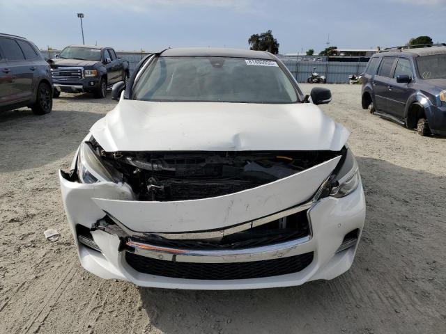 2017 INFINITI QX30 BASE SJKCH5CP7HA016615