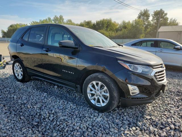 2020 CHEVROLET EQUINOX LS 2GNAXHEV0L6240736