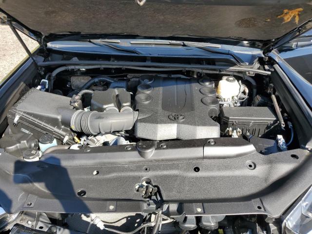 2023 TOYOTA 4RUNNER LIMITED JTEKU5JRXP6199438