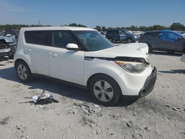 2015 KIA SOUL KNDJN2A2XF7223843
