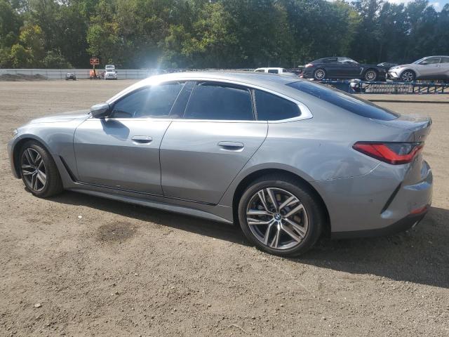 2024 BMW 430XI GRAN WBA73AV05RFS17927