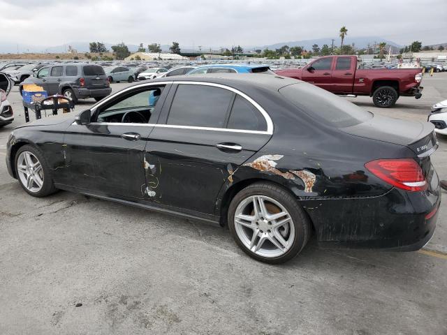 2019 MERCEDES-BENZ E 300 - WDDZF4JB1KA532860