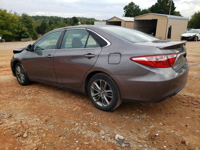 2017 TOYOTA CAMRY LE 4T1BF1FK3HU454703
