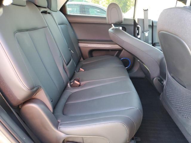 2022 HYUNDAI IONIQ 5 SEL KM8KNDAF1NU103170