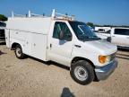 Lot #3303980687 2004 FORD ECONOLINE