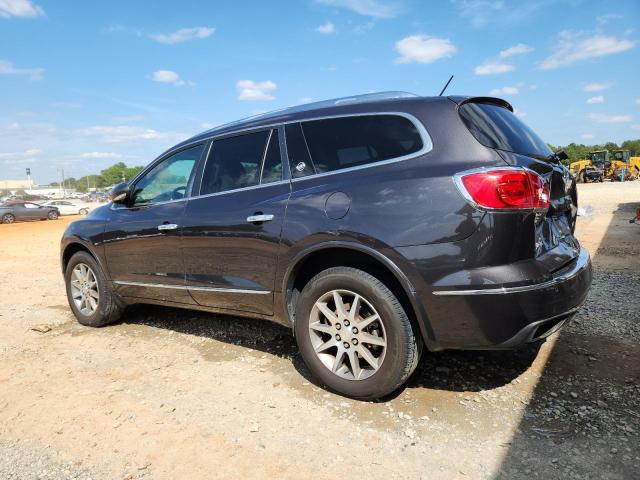 2015 BUICK ENCLAVE #3283975801