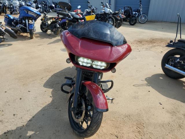 2021 HARLEY-DAVIDSON FLTRXS #3278660925