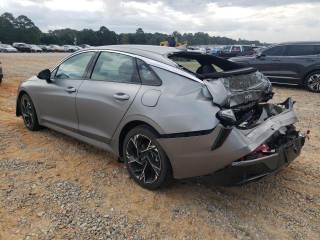 2025 KIA K5 GT LINE #3304543438