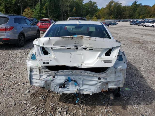 2017 HONDA ACCORD TOU - JHMCR6F74HC023333