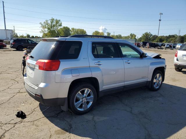 2015 GMC TERRAIN SL 2GKFLXEK0F6150862